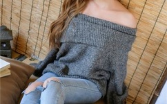 S货是不是想挨大JBC公交作文